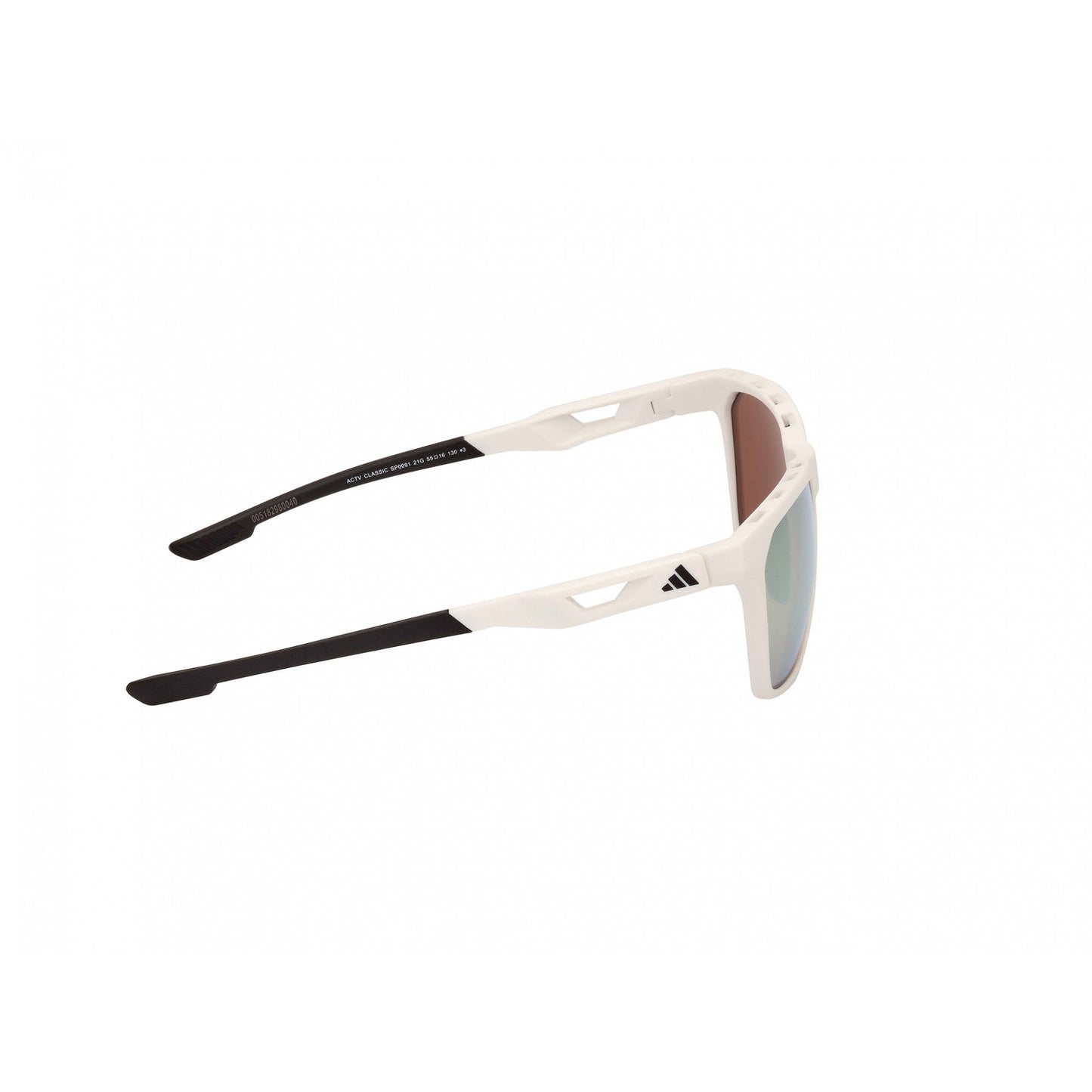 SP0091 ADIDAS SPORT