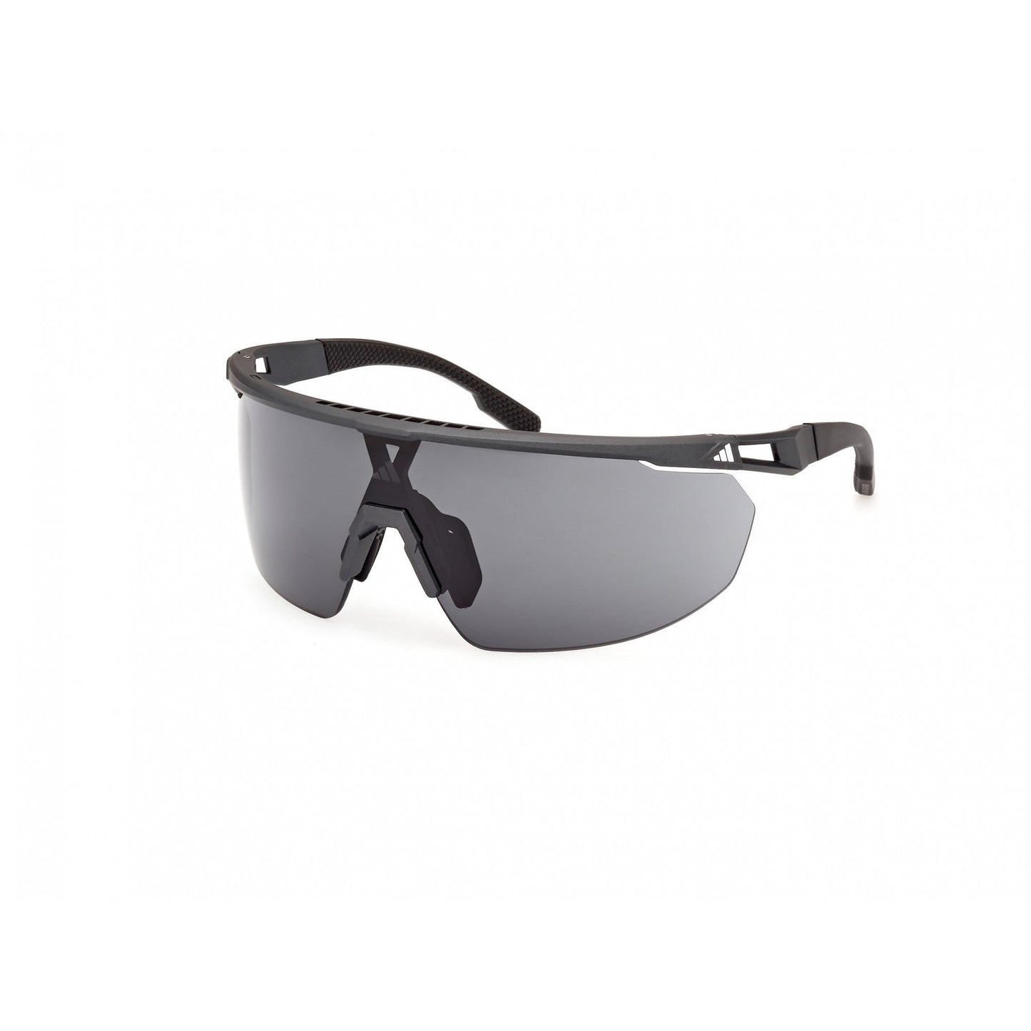 SP0095 ADIDAS SPORT