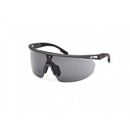 SP0095 ADIDAS SPORT