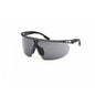 SP0095 ADIDAS SPORT