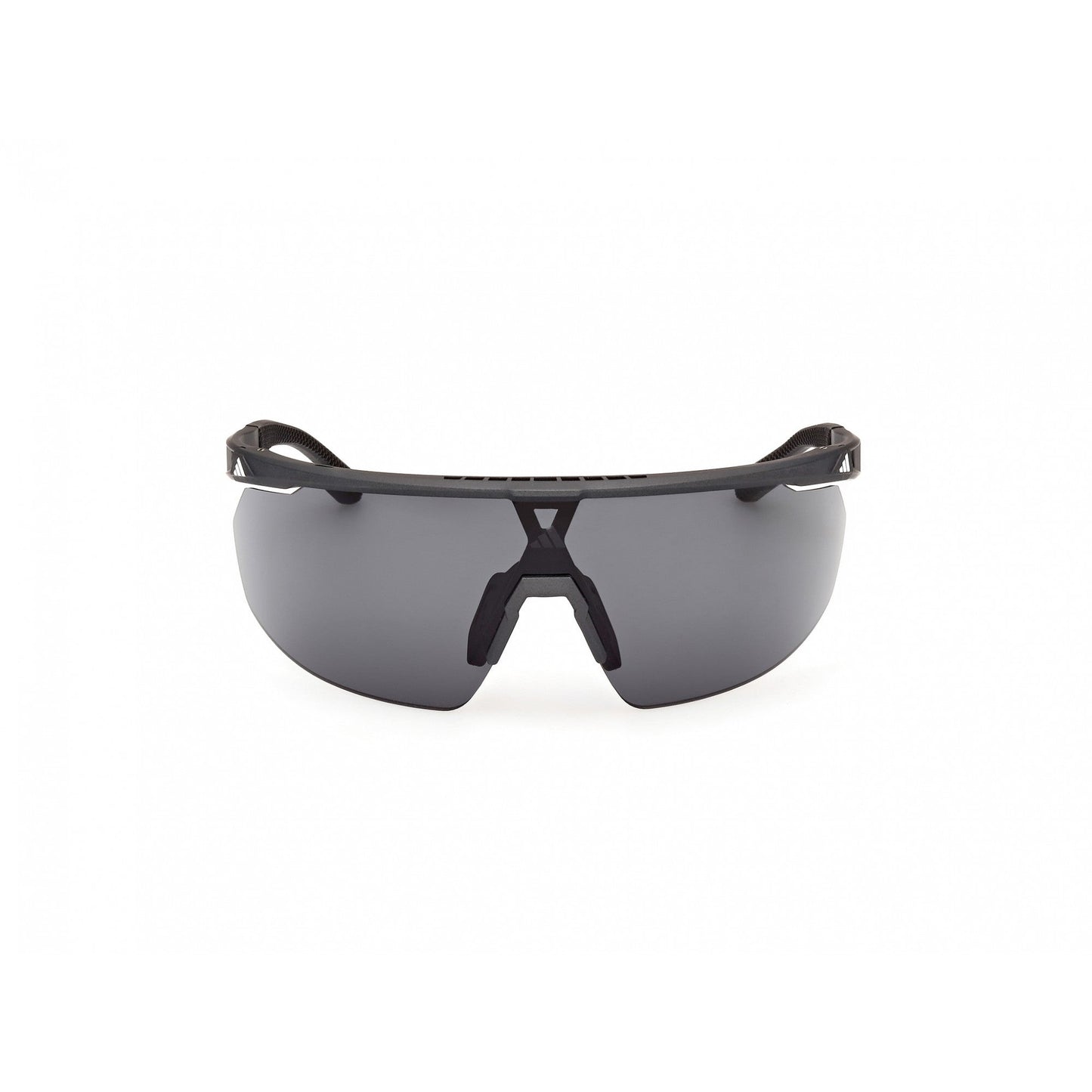 SP0095 ADIDAS SPORT