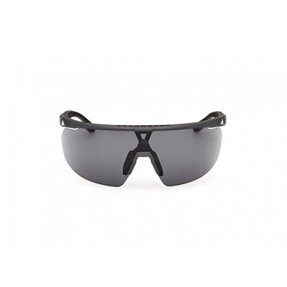 SP0095 ADIDAS SPORT