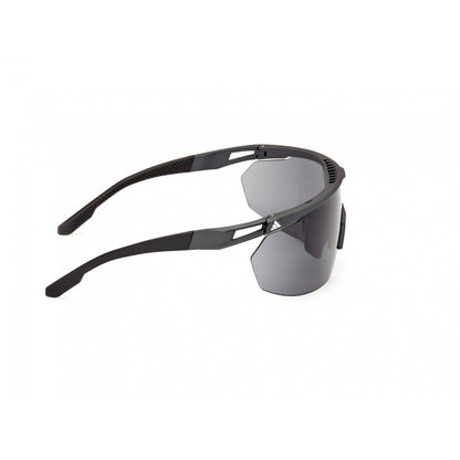 SP0095 ADIDAS SPORT