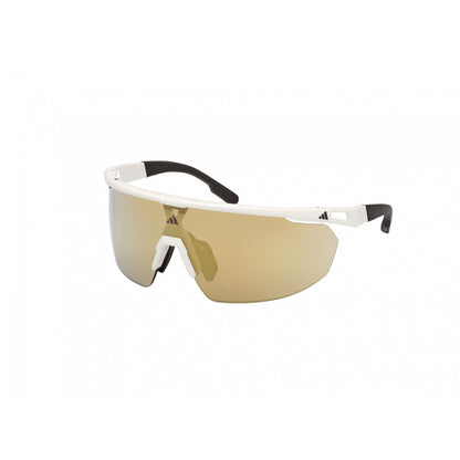 SP0095 ADIDAS SPORT