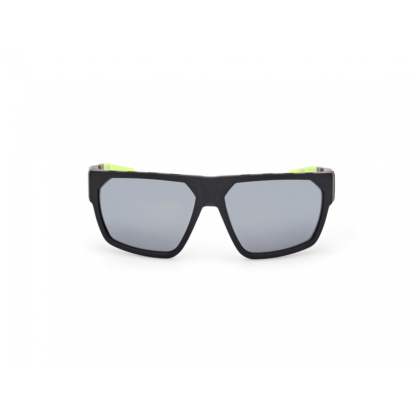 SP0097 ADIDAS SPORT