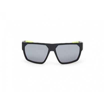 SP0097 ADIDAS SPORT
