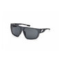 SP0097 ADIDAS SPORT