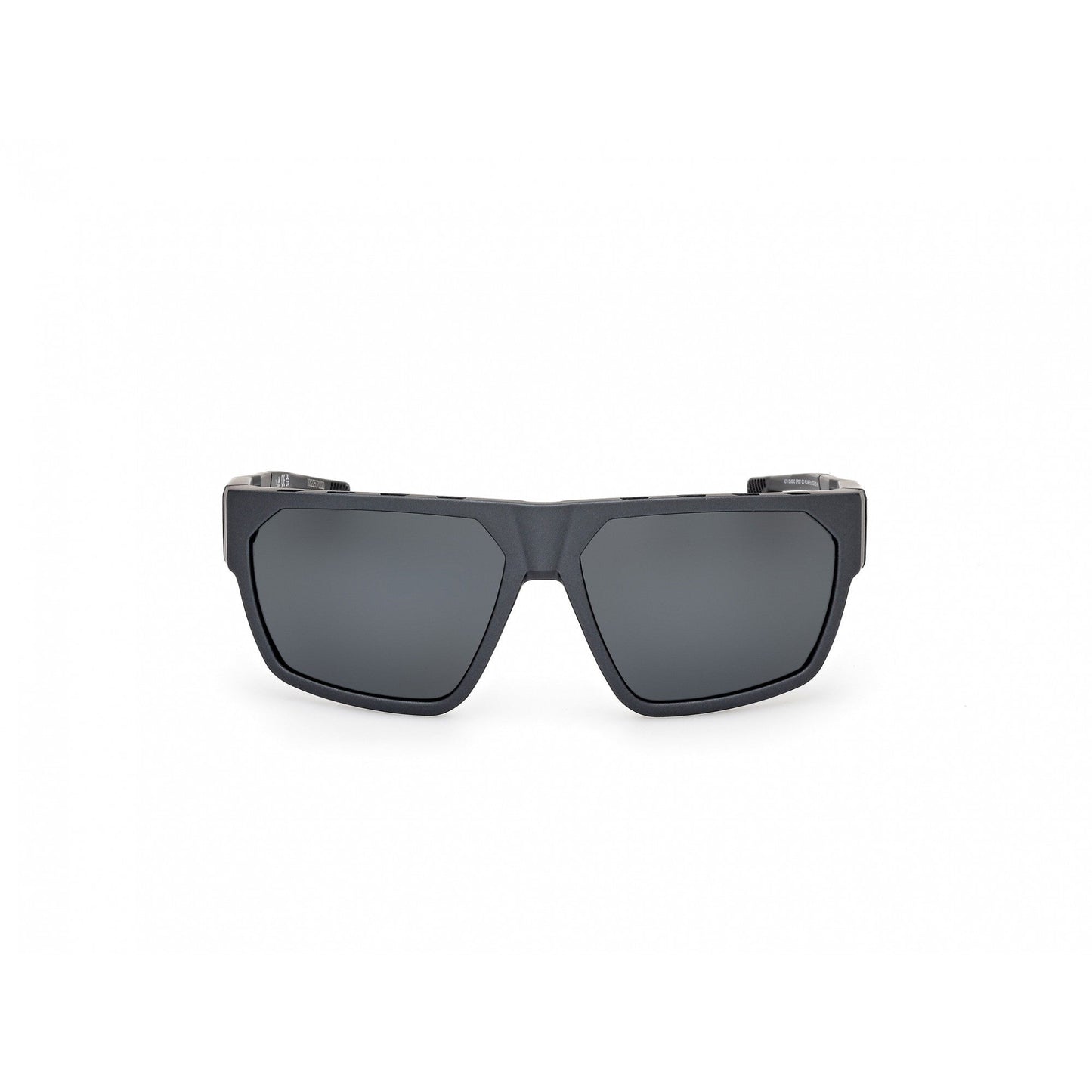 SP0097 ADIDAS SPORT