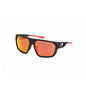 SP0097 ADIDAS SPORT