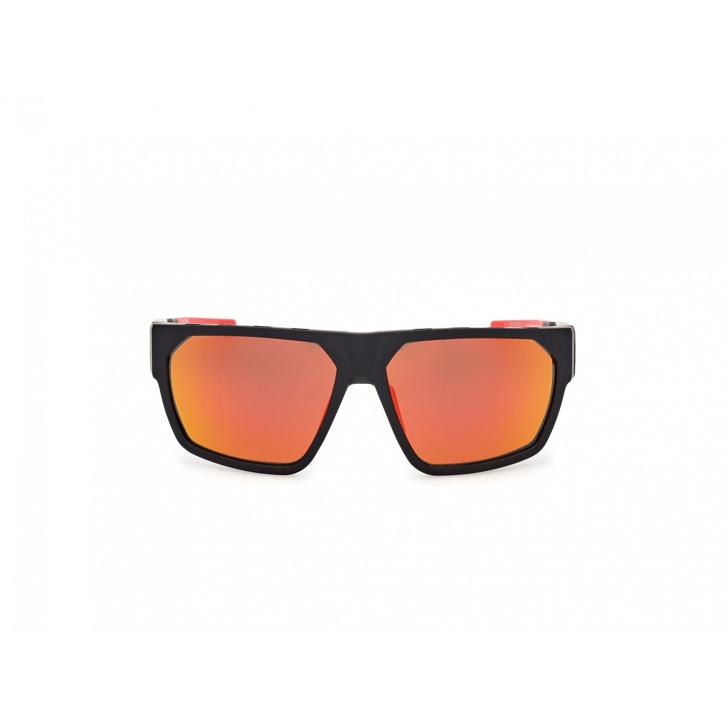 SP0097 ADIDAS SPORT
