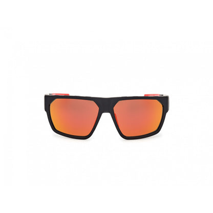 SP0097 ADIDAS SPORT