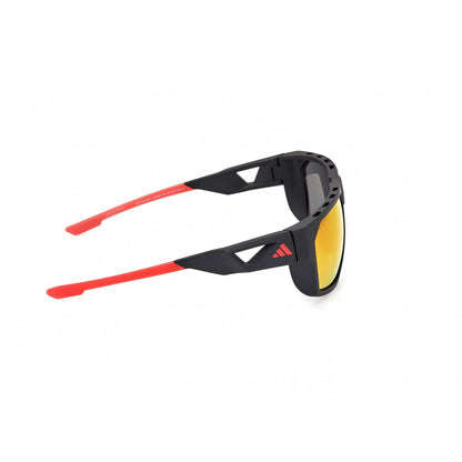 SP0097 ADIDAS SPORT