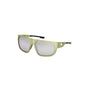 SP0097 ADIDAS SPORT