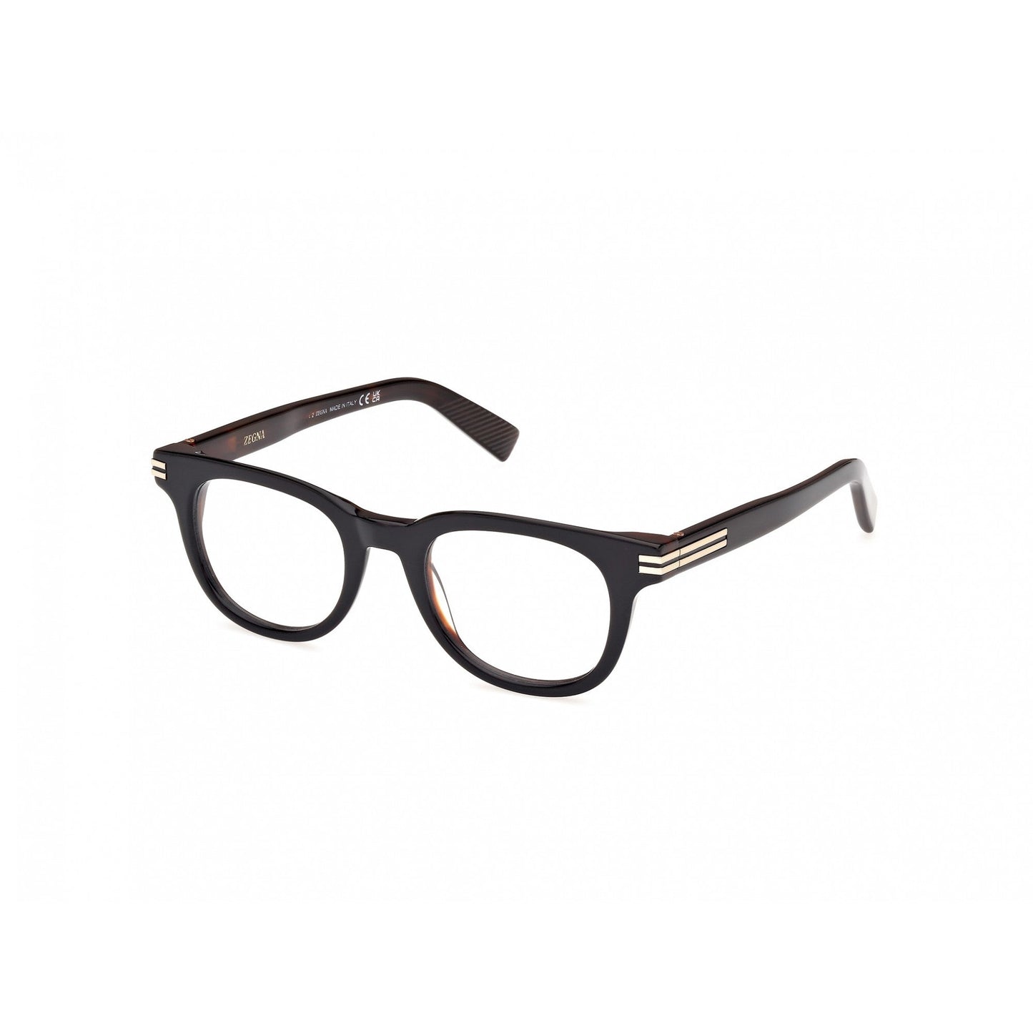 EZ5279 ZEGNA