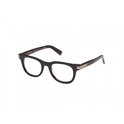 EZ5279 ZEGNA
