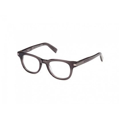 EZ5279 ZEGNA