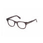EZ5279 ZEGNA