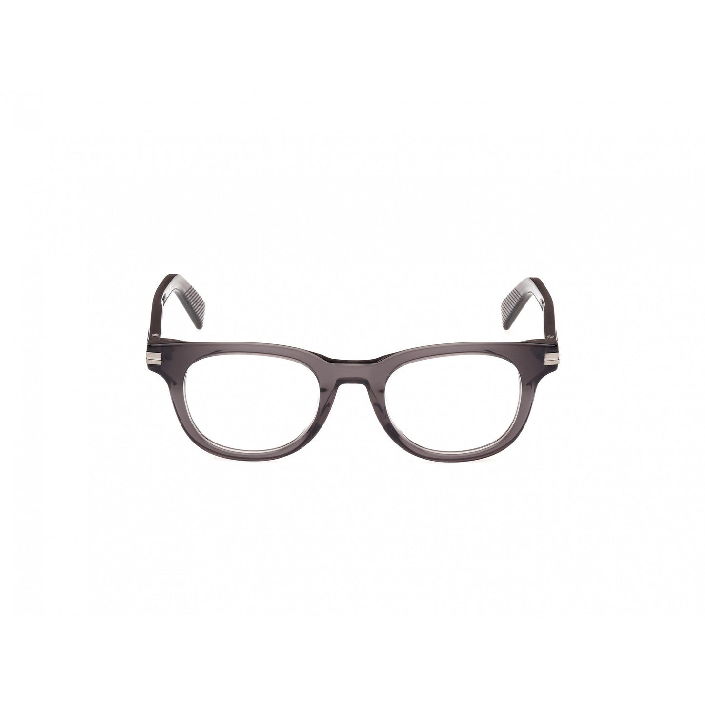 EZ5279 ZEGNA