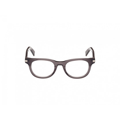 EZ5279 ZEGNA