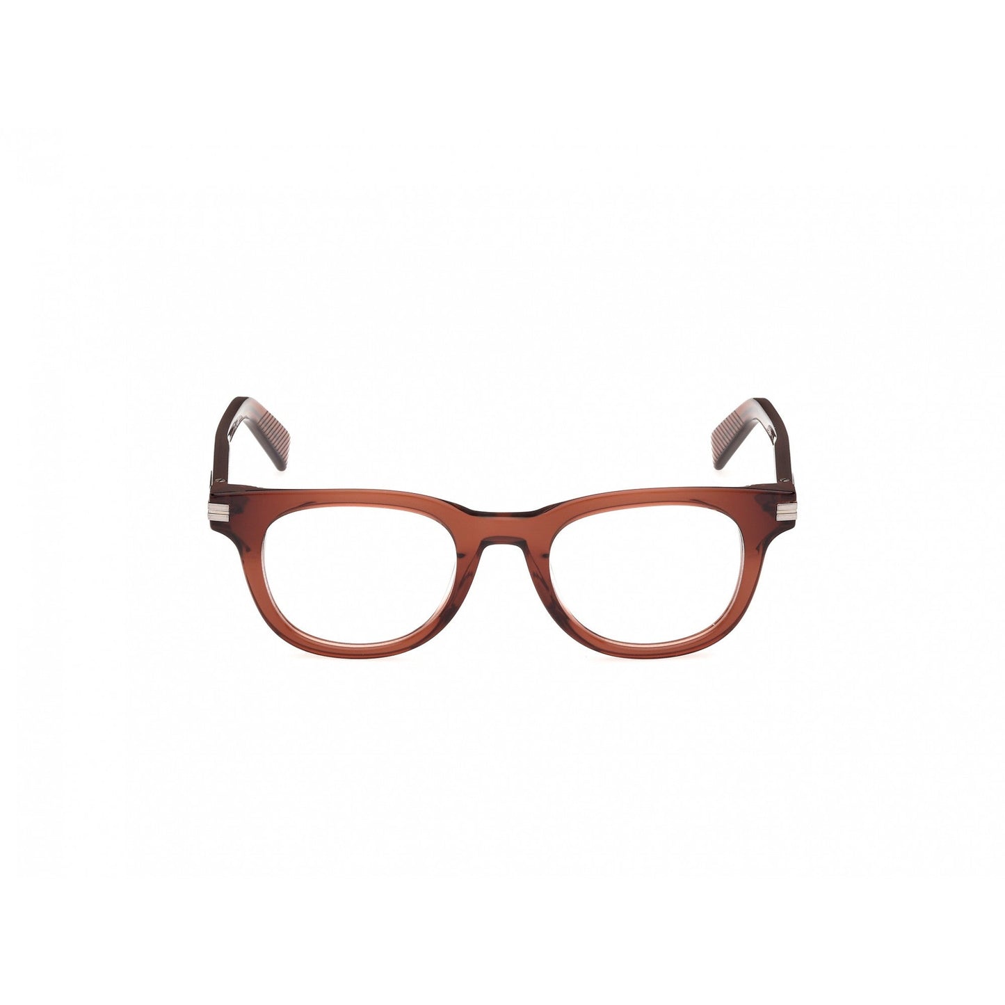 EZ5279 ZEGNA