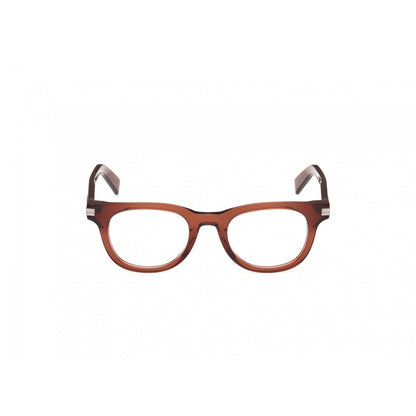 EZ5279 ZEGNA