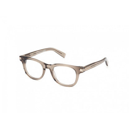 EZ5279 ZEGNA