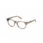 EZ5279 ZEGNA