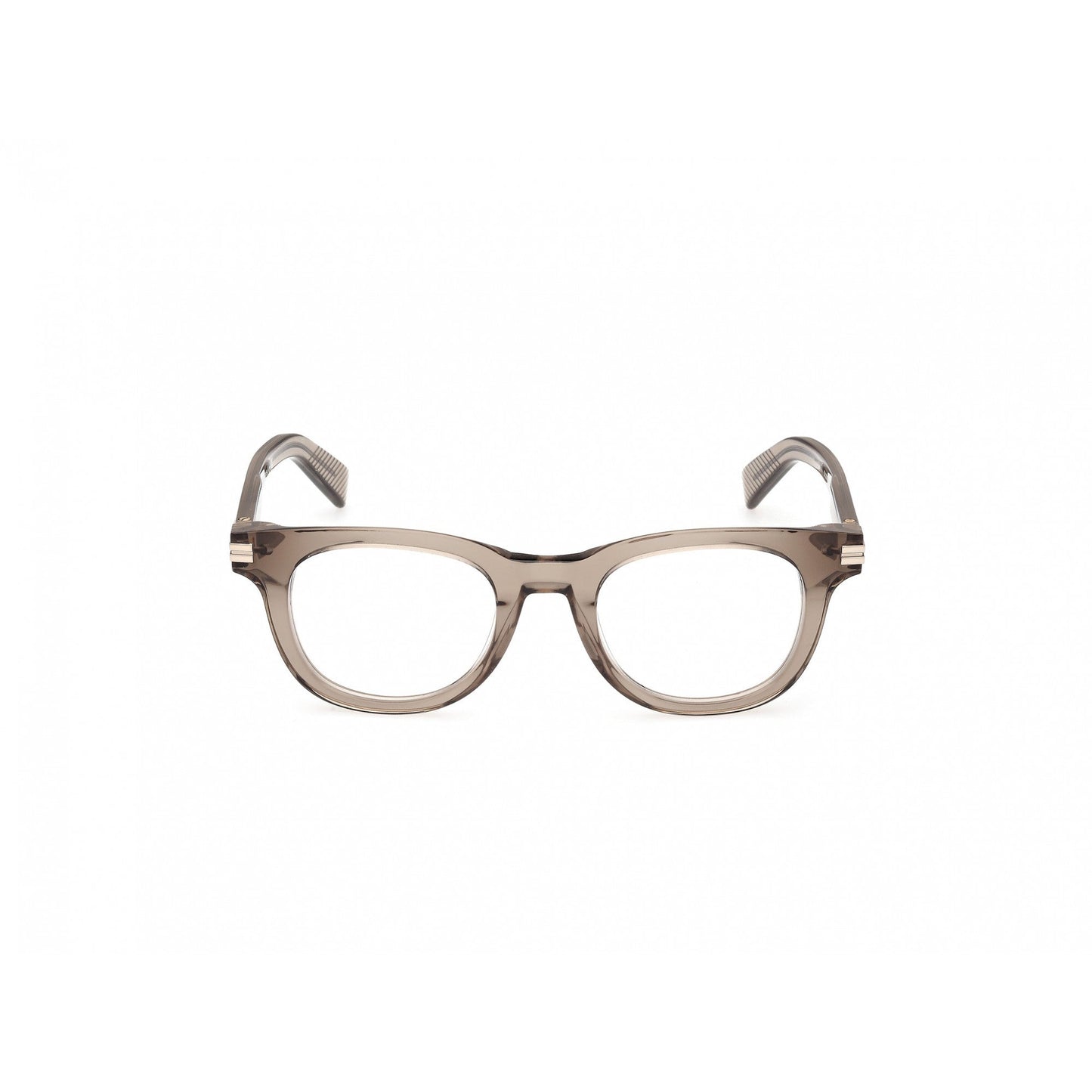 EZ5279 ZEGNA