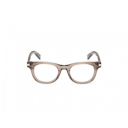 EZ5279 ZEGNA