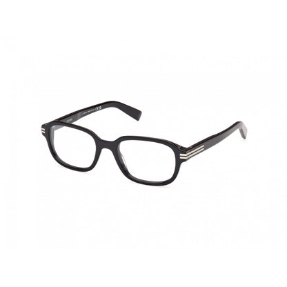 EZ5280 ZEGNA