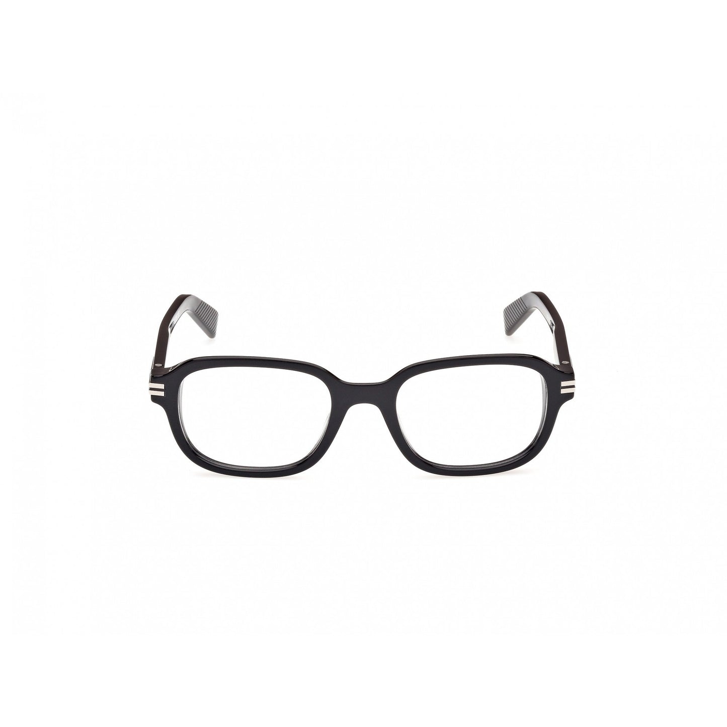 EZ5280 ZEGNA