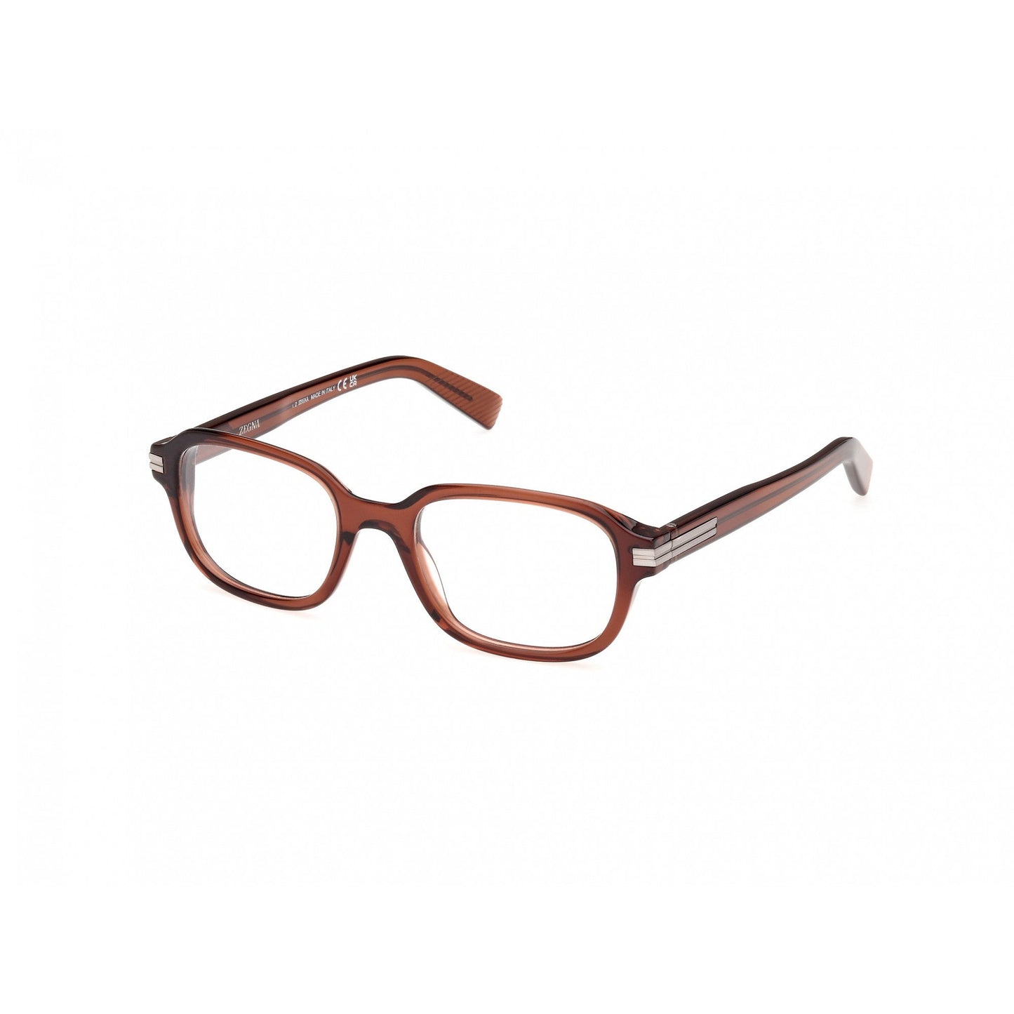 EZ5280 ZEGNA