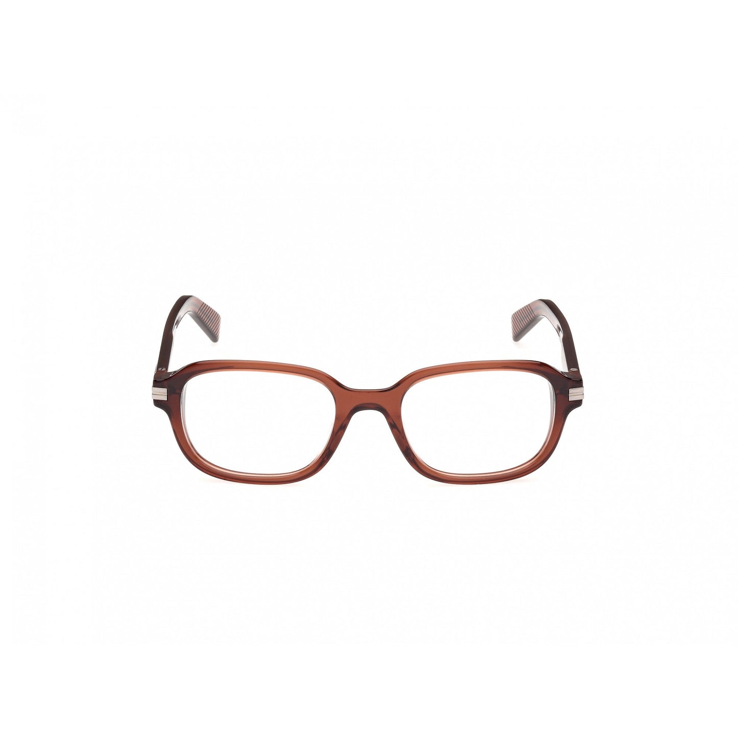 EZ5280 ZEGNA