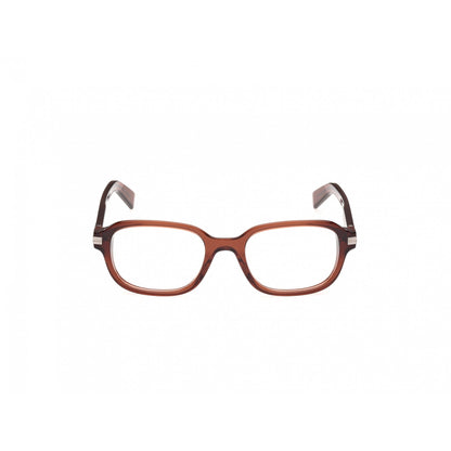 EZ5280 ZEGNA