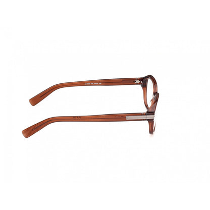 EZ5280 ZEGNA