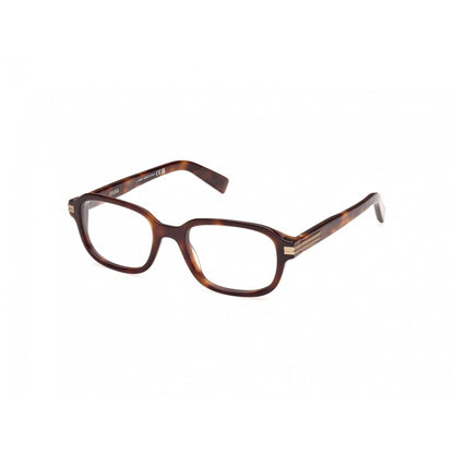 EZ5280 ZEGNA