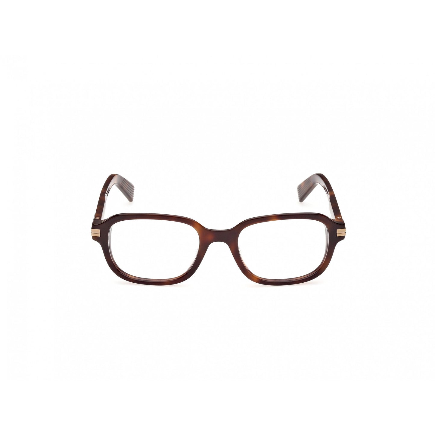 EZ5280 ZEGNA
