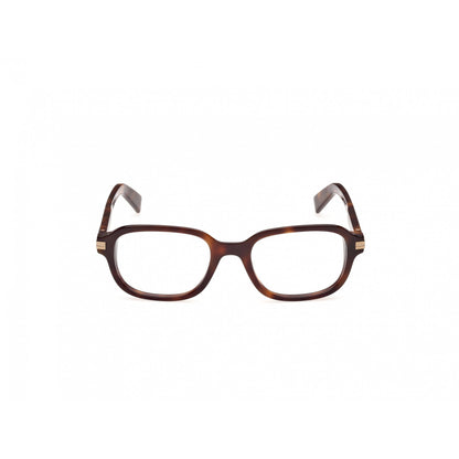 EZ5280 ZEGNA
