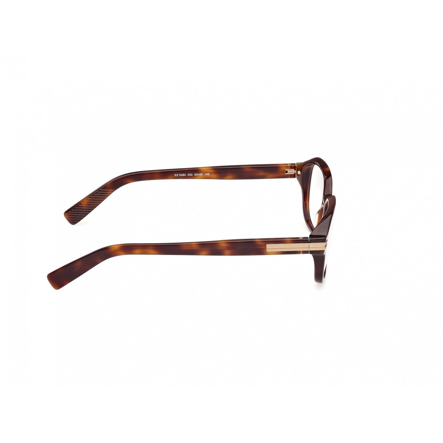 EZ5280 ZEGNA