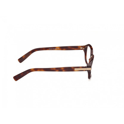 EZ5280 ZEGNA