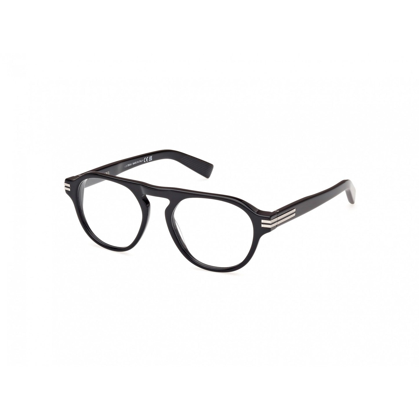 EZ5281 ZEGNA