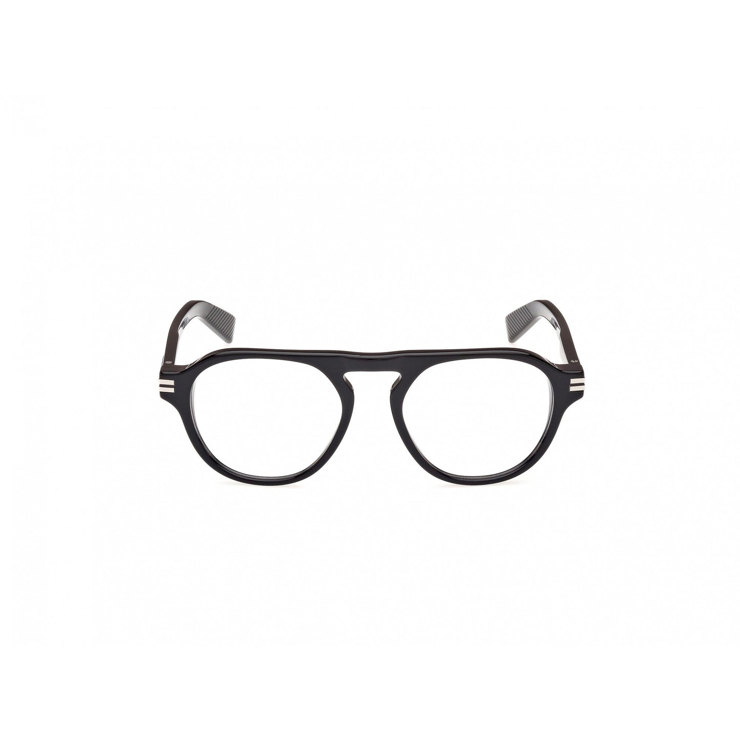 EZ5281 ZEGNA