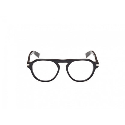 EZ5281 ZEGNA