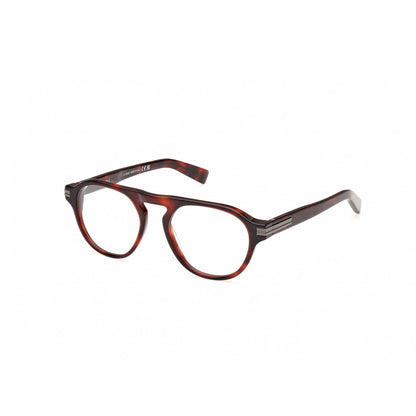 EZ5281 ZEGNA