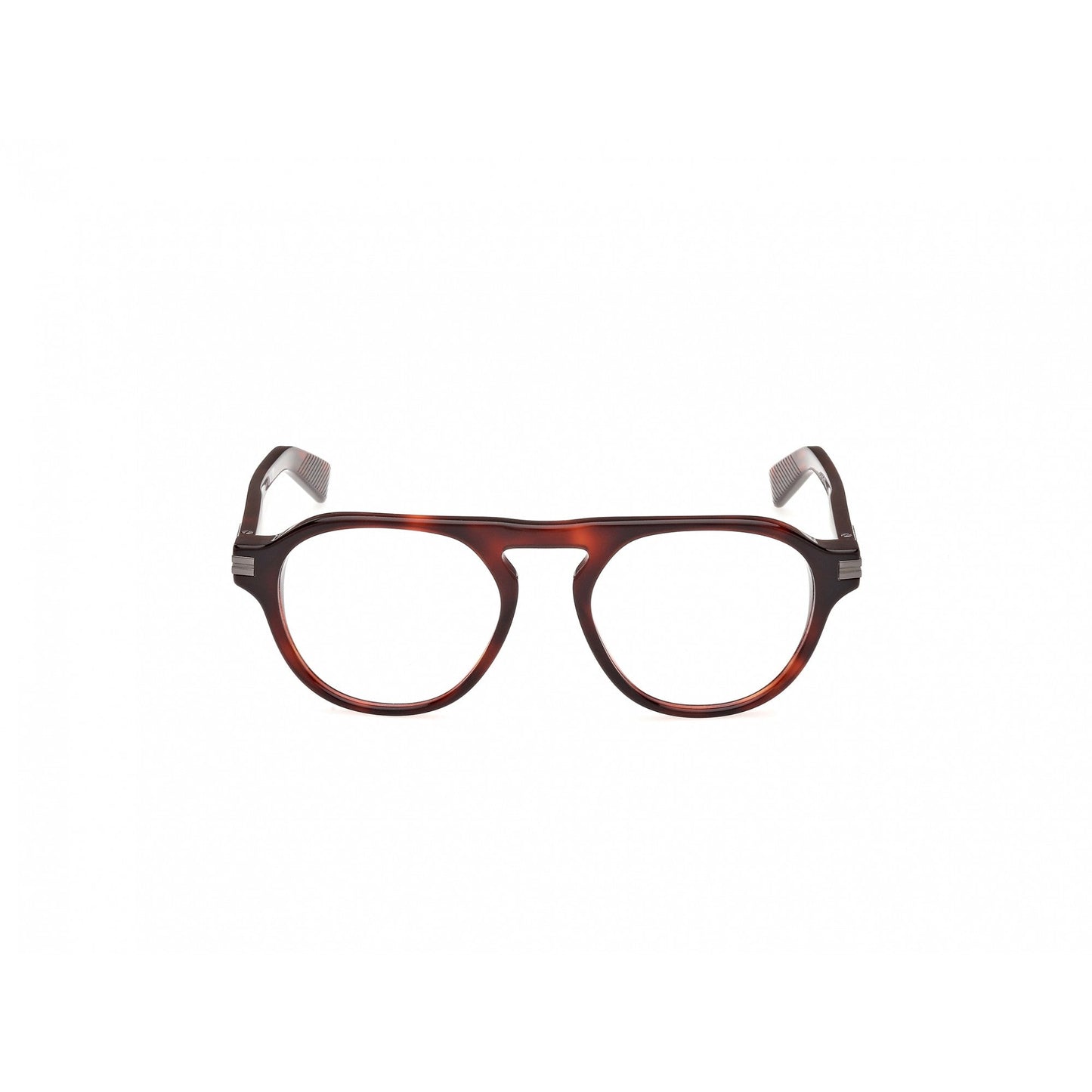 EZ5281 ZEGNA
