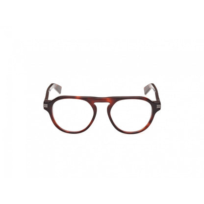 EZ5281 ZEGNA