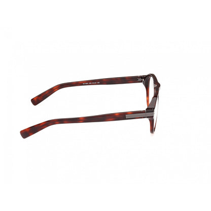 EZ5281 ZEGNA