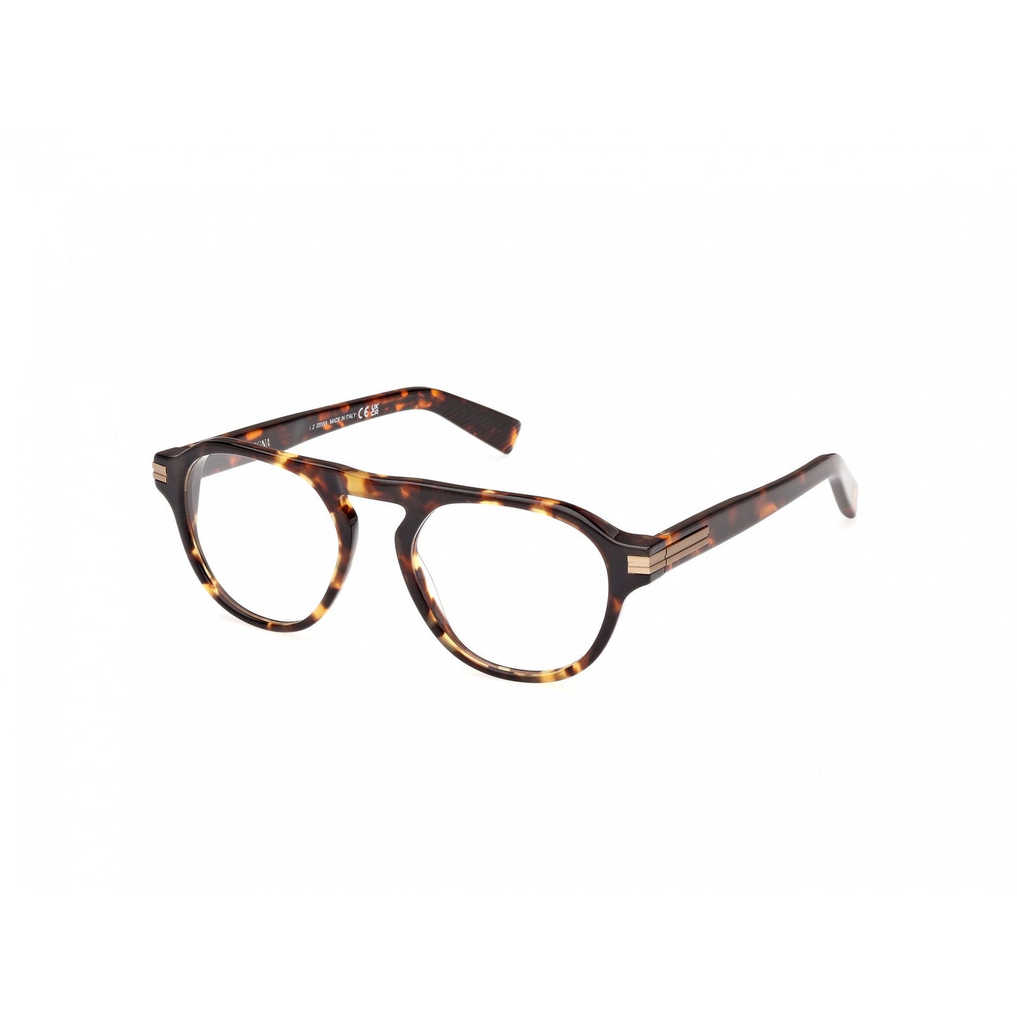 EZ5281 ZEGNA