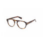 EZ5281 ZEGNA