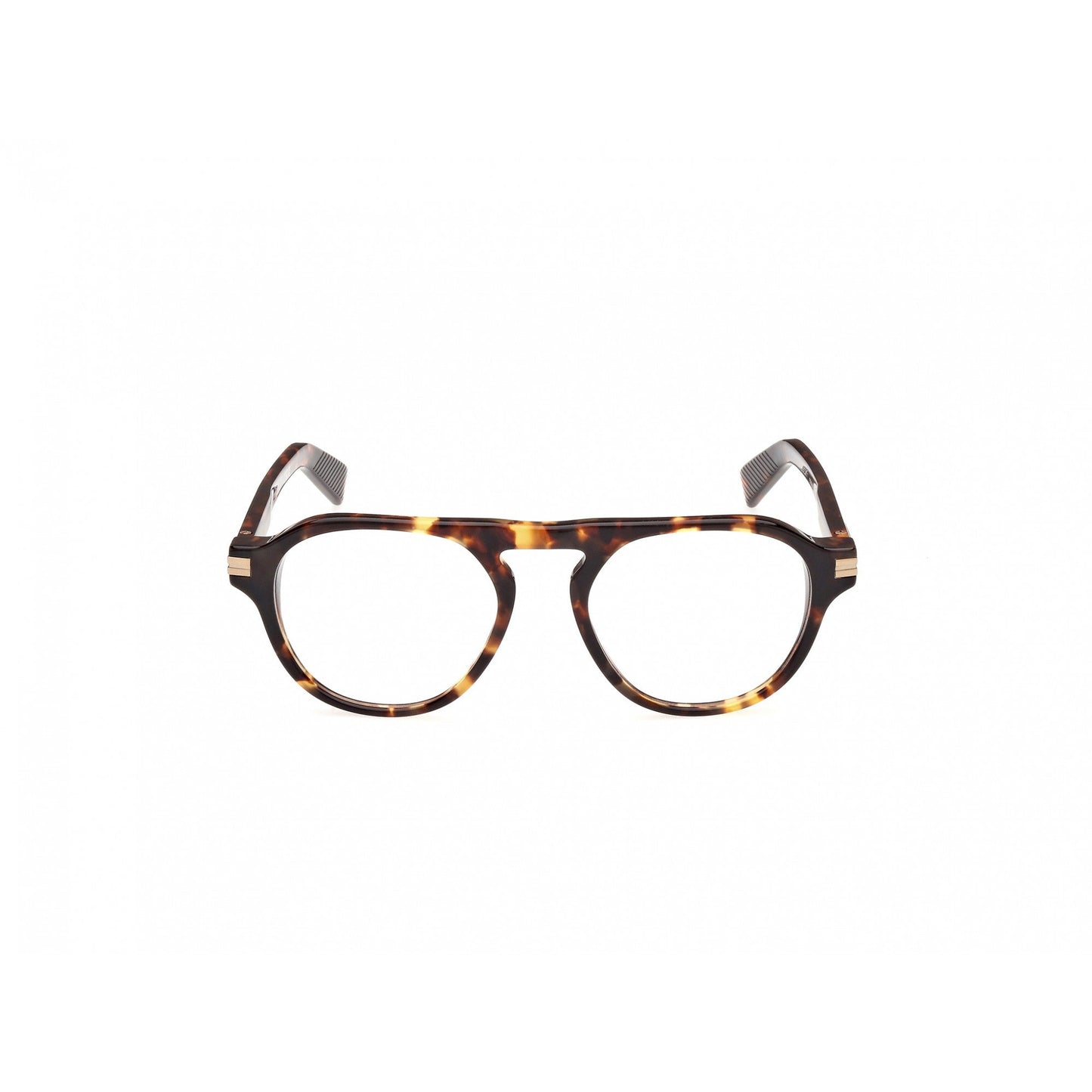 EZ5281 ZEGNA